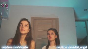 Angels_Kiss  06-10-2021